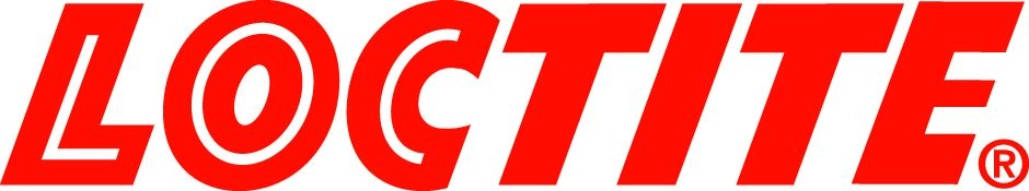 loctite company 2018-5-26 sds material safety data sheets for products sold in the asia-pacific countries are available through this search many. loctite company 2018-5-26 sds material safety data sheets for products sold in the asia-pacific countries are available through this search many.