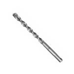 SDS Plus Drill Bits