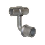 747 - Assist Internal Swivel Bracket