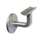 746 - Assist Rivet-On Wall Bracket C42