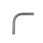 720 - Assist Handrail 90 Degree Bend C42 (300mm x 300mm)