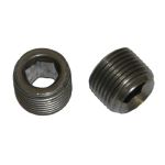 300 Short Setscrew