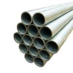 Galvanised Tubing 6m