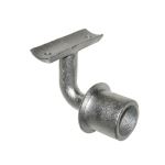 748  - Assist Rivet-On Swivel Bracket C42