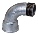 BSP Pipe Fittings