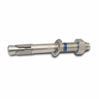 Surface Fixing Bolts  S + L