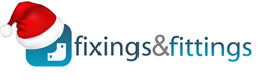 Christmas Opening Hours -2015