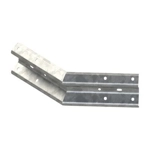 Armco 45 Degree External Corner