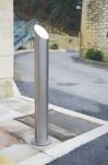 Chichester Style 45 Surface