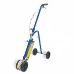 Applicator Single Cart 50- 75mm.