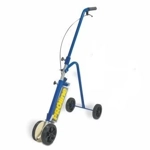 Applicator Single Cart 50- 75mm.