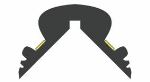 Corner Protector Heavy Duty