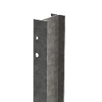 Armco Concrete in Post