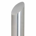 Chichester Anti-Ram Mitre Cap Permanent