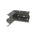 Armco 90 Degree Internal Corner