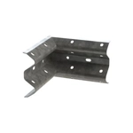 Armco 90 Degree Internal Corner