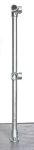 Corner Post