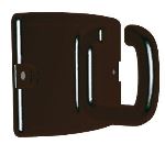 Accesory - Wall Hook