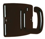 Accesory - Wall Hook