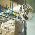 SPION Round