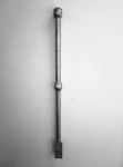 Handrail Stds Long Palm