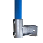 245 Heavy Duty Side Support