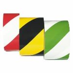 Striped Tape 75mm(W)x33m(L)