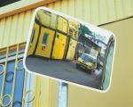 SPION Rectangle