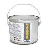 5 Litre Floor Paint Cans