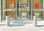 Chichester XL Town Removable