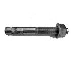 ZP Through Bolts (ETA approved)