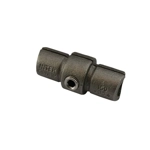 150 - Internal Expanding Joint (Self Colour)