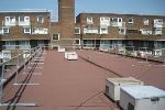 Easyguard Roof-Edge Protection System
