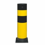 Flex Heavy Duty Bollard