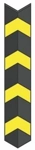 Corner Protector Straight