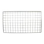 394 - Mesh Panel (POA)