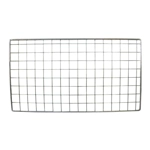394 - Mesh Panel (POA)