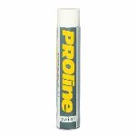 Aerosol Spray Paints 750 ml