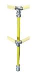 805 External Corner Yellow