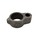 138 - Gate Eye (Self Colour)