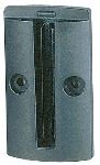 Accessory - Wall clip