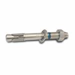 Throughbolt Anchor 12/120mm