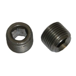 300 Short Setscrew