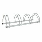 Compact Cycle Stand