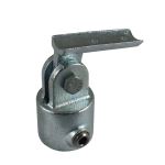 751 - Assist Saddle Fitting D48