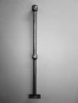 Handrail Stds Flat