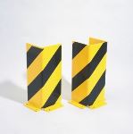 Racking protector 'U' shape HD