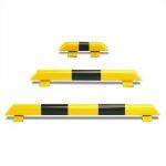 Collision Protection Bar