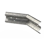 Armco 45 Degree Internal Corner