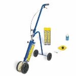 50 Line Marking Set